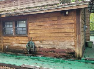 1308 Rumba Ln, Tallahassee, FL 32304