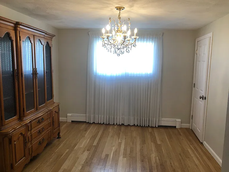 41 Townly Rd #1 — Photo 3