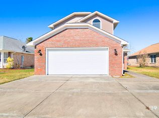 22971 Lake South Dr, Foley, AL 36535