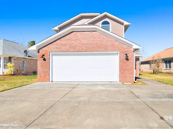 22971 Lake South Dr, Foley, AL 36535