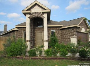 6207 Katy Star, San Antonio, TX 78220