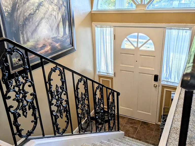5212 Abelia Dr — Photo 22