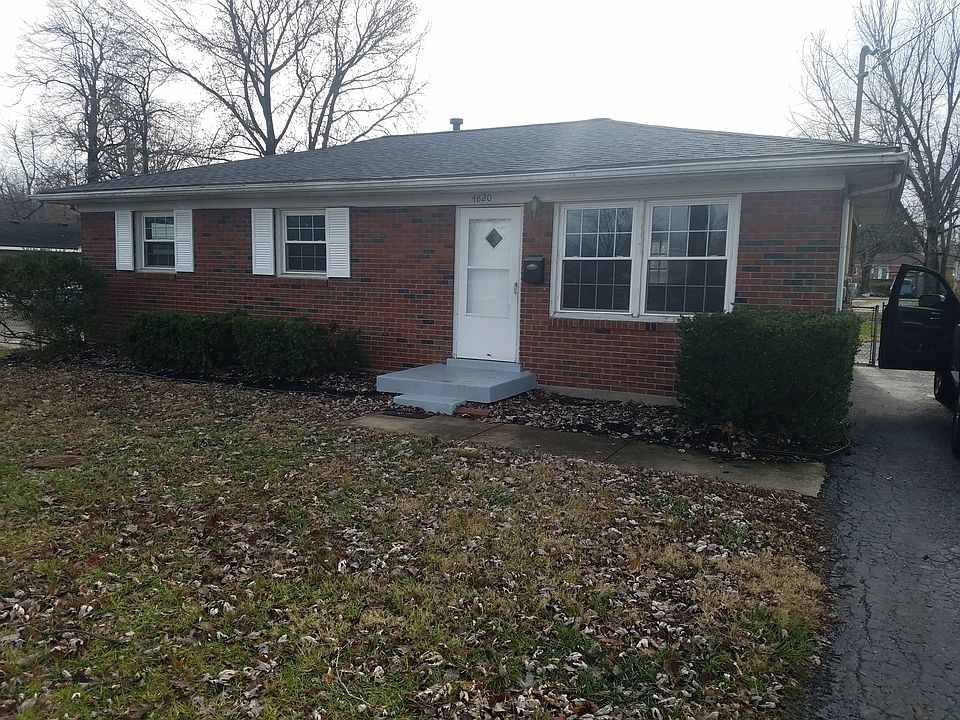1st image of 4820 Cofer Ave