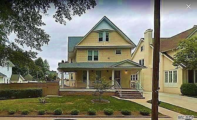 1st image of 8424 113th St