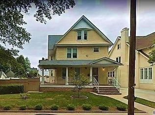 8424 113th St, Richmond Hill, NY 11418