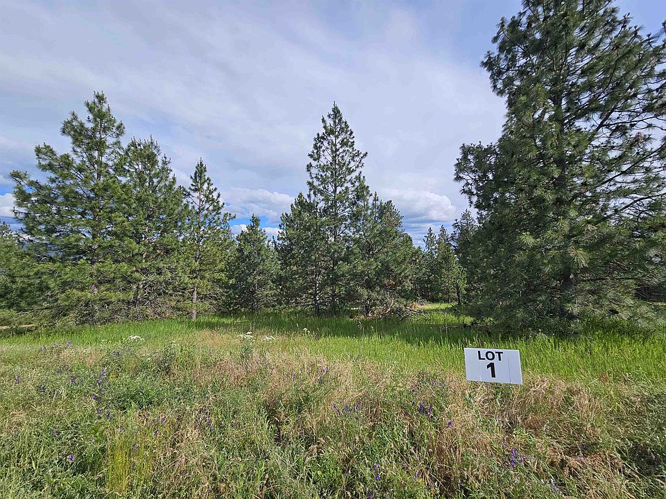 1st image of Nna S Sands Rd Lot 1