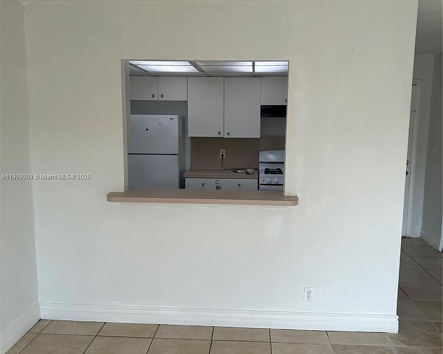 1st image of 17911 NW 68th Ave #17911O210
