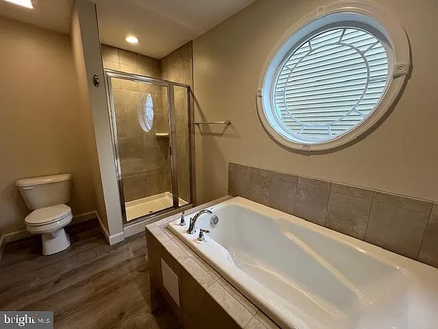 8925 Erie Ave — Photo 15