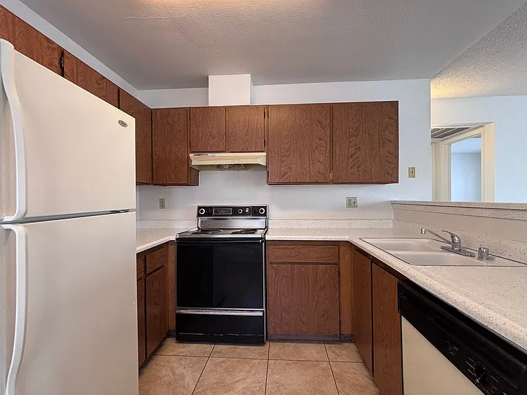 2686 Aarondavid Dr — Photo 22