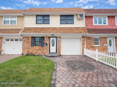 38 Jones St, Staten Island, NY, 10314