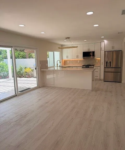 4682 Sierra Tree Ln — Photo 9