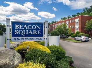 1892 Memorial Dr, Chicopee, MA 01020