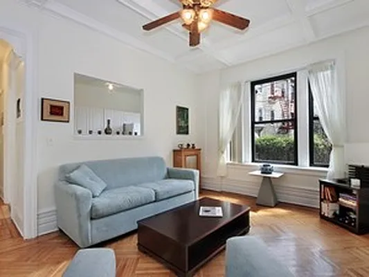 Sold by Corcoran | media 19