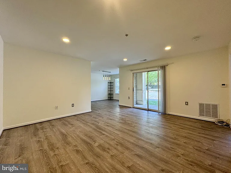 11812 Eton Manor Dr #104 — Photo 8