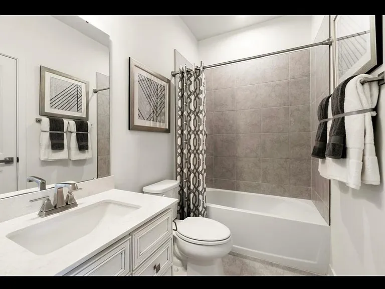 423 Dan River Way — Photo 7
