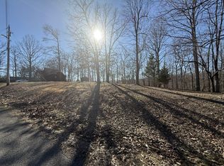 40 Backwoods Ests, Indian Mound, TN 37079