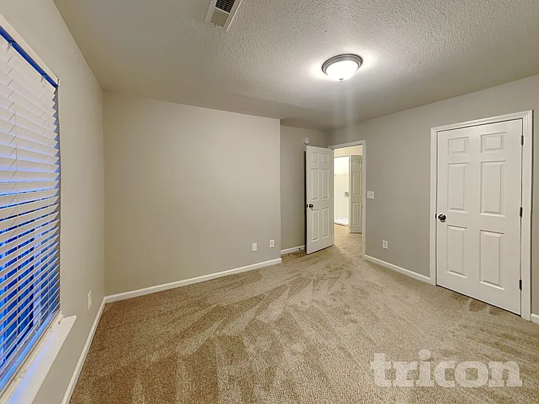 443 Laurel Mist Ln — Photo 16