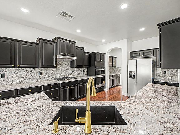 4th image of 27905 N 66TH Drive