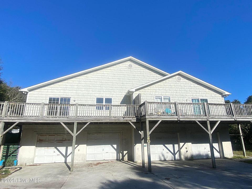 1st image of 120 Shorerush Drive