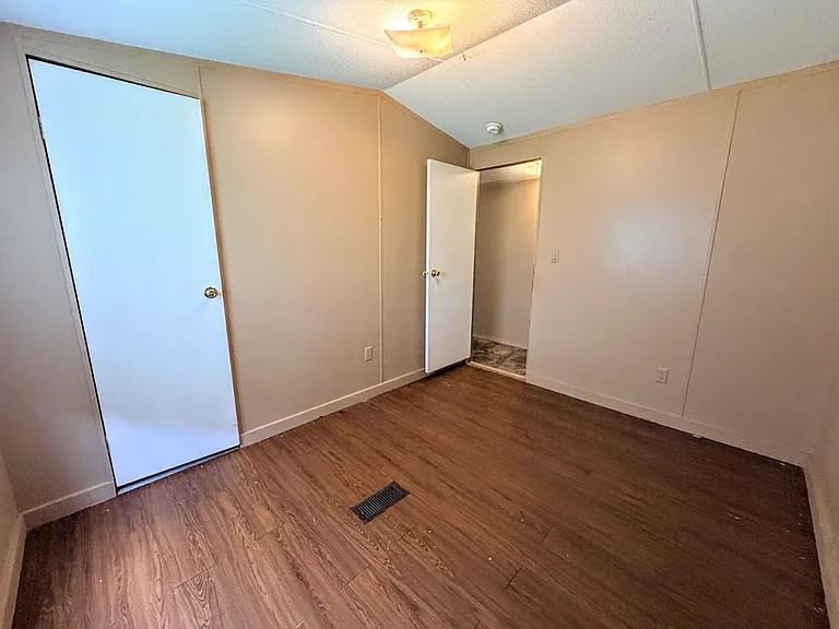 625 N Claiborne St #1-4 — Photo 10