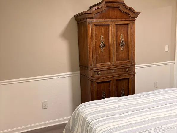 (undisclosed Address), Jacksonville, FL 32277