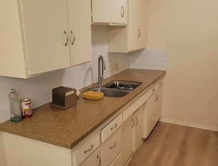 313 E Plymouth St #9 — Photo 6