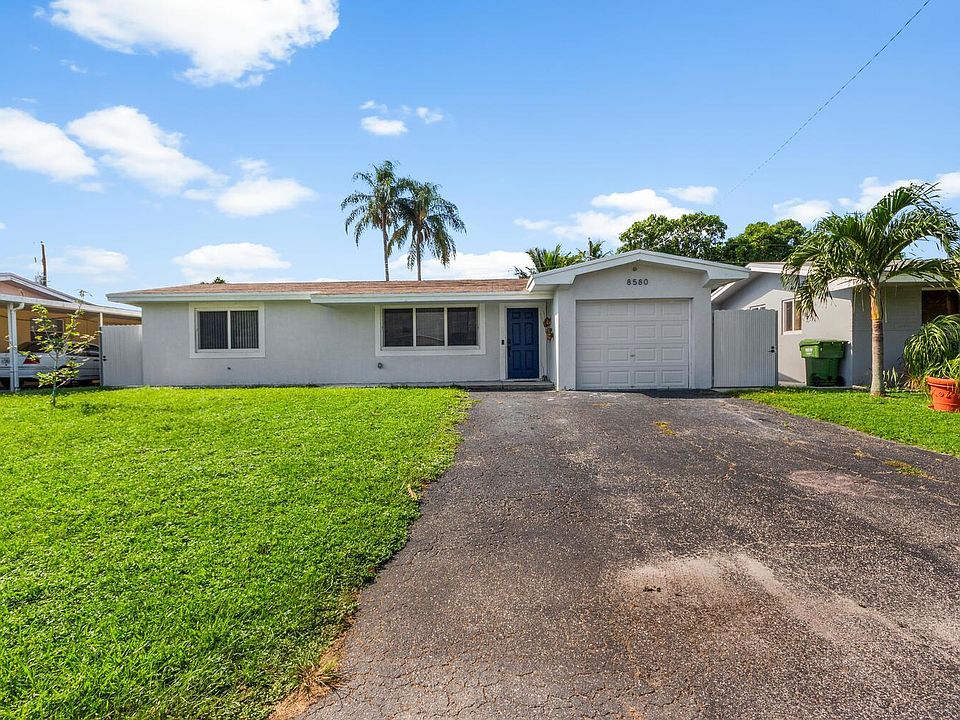 1st image of 8580 NW 11th Ct