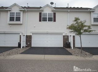 3473 Cherry Ln UNIT B, Woodbury, MN 55129