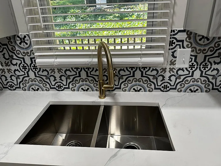 2182 Telhurst St SW — Photo 8