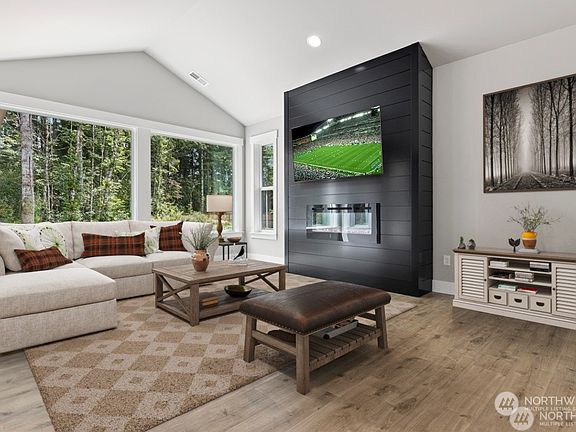 2nd image of 27 Sedona Lane