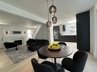 66 Harding Dr, Rye, NY 10580