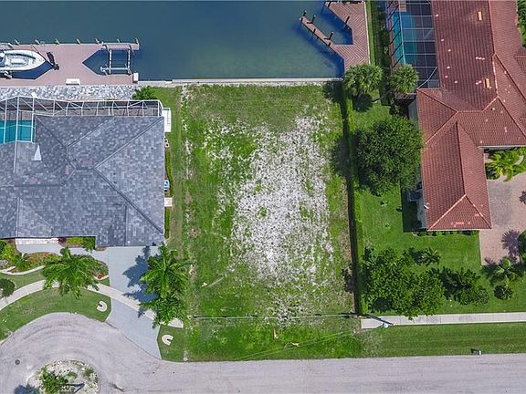5th image of 979 Daisy Ct Lot 7