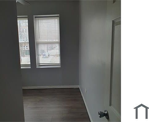 4th image of 1217 S Keeler Ave