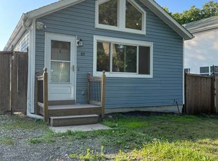 65 Narcissus Rd, Rocky Point, NY 11778