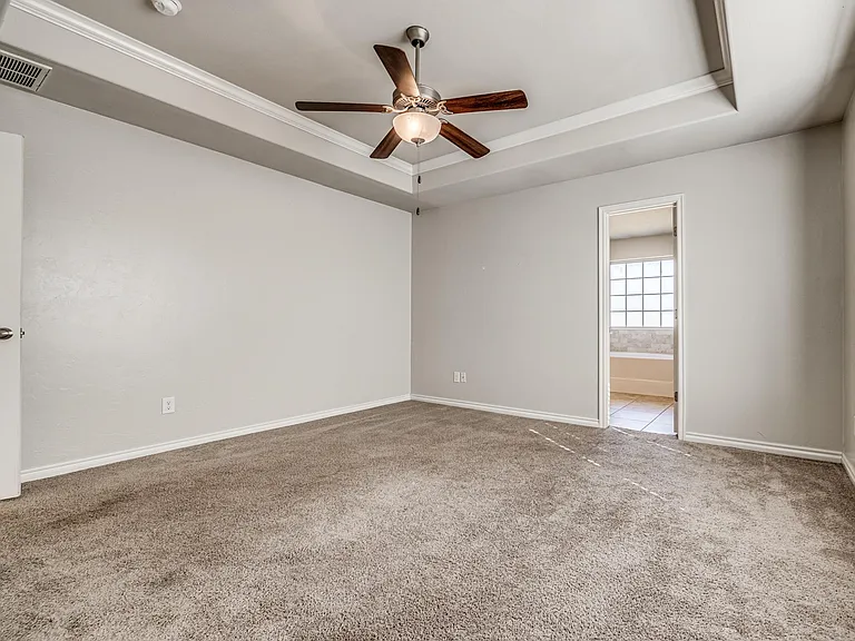 3305 NW 161st St — Photo 12