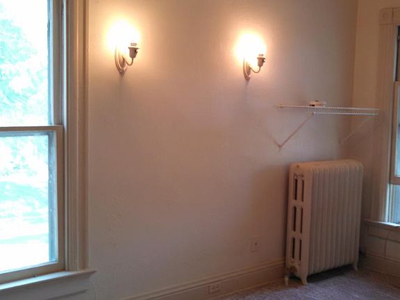 3rd image of 1524 Grandview Blvd APT 5