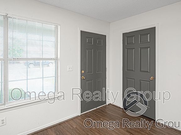 4th image of 100 Egg And Butter Rd APT 15