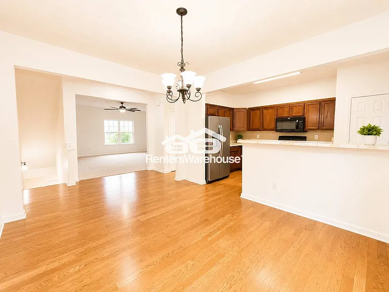 5628 Cascade Run SW — Photo 10