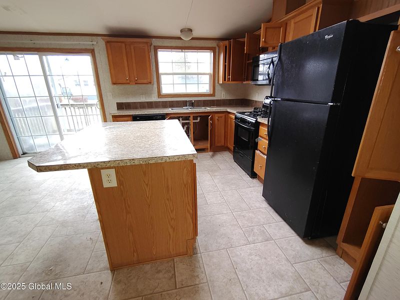 2nd image of 111 Garibaldi Street