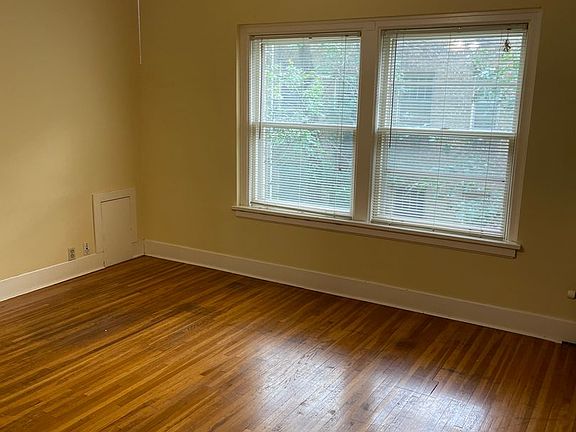 2nd image of 2115 Blaisdell Ave APT 203