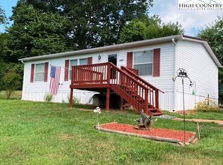 3945 Us Highway 221 N, Jefferson, NC 28640