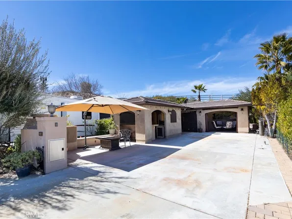 45525 Highway 79 Hwy Suite 284, Aguanga, CA 92536