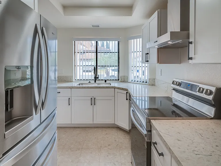 1090 Winding Oak Dr — Photo 26