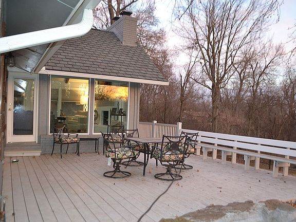 4th image of 506 Quail Creek Dr