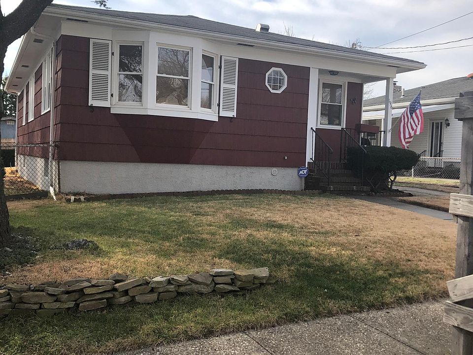 1st image of 196 Melvin Ave