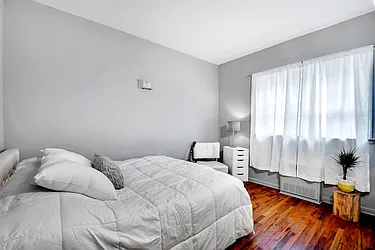 Sold by City Roots Realty