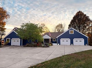 500 State Route 61, Norwalk, OH 44857