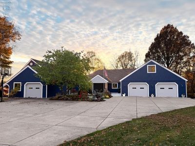 500 State Route 61, Norwalk, OH, 44857