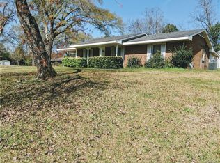 103 Strength St, Prattville, AL 36067