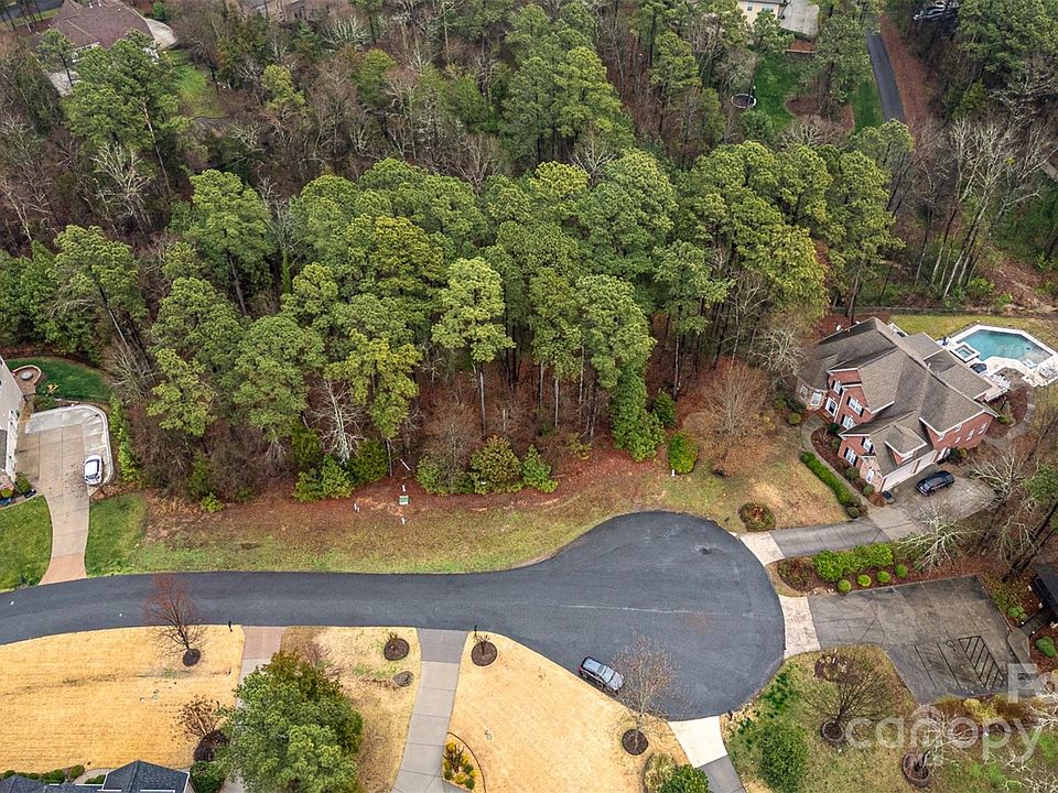 228 Ridge Reserve Dr Clover SC Zillow